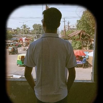 vishu_singh2017's profile picture. 