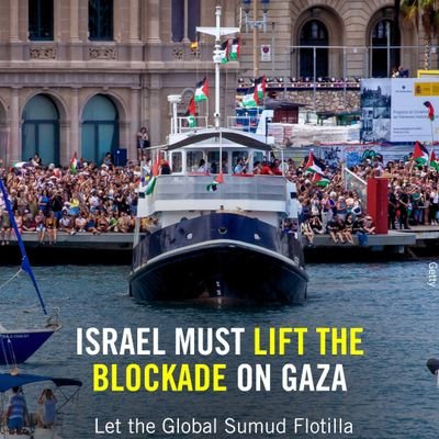 Here mainly promoting and supporting Jeremy Corbyn, Zarah Sultana and 'Your Party' soon to be! Unite Retired Member. Hope for a better world #FreePalestine 🇵🇸