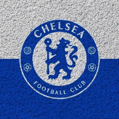Old School Blood
Electrician
Artsan
Chelsea fan 💙💙