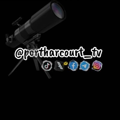 port_intel's profile picture. A PH creator and lot more! 🔭