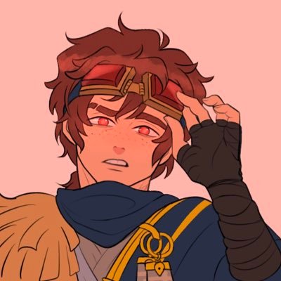 27 yo | I draw sometimes ✍️| 🇩🇿 ⵣ☪️| MAINLY NINJAGO ACC | Cole fan 💪🌋 | I love animation, cakes, Jaya & Geode | French/English/Arabic |🇵🇸🇨🇩🇸🇩🕊️