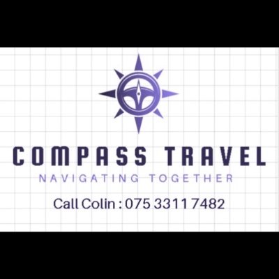 Brinlac1's profile picture. West London  to East Yorkshire John 3:3. Eire 🇮🇪