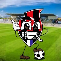 Alex6GP (@alex6_gp) 's Twitter Profile