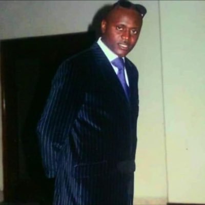 Musique congolaise 🇨🇩🇨🇬 | Zaïko Langa Langa • Extra Musica #FreeCongo