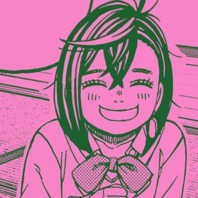 vellixhor's profile picture. she/her | 21 🖤🎮 unfazed and unbothered.