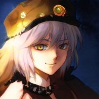 HedyHubert51827's profile picture. 