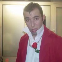agim (@agimz01) 's Twitter Profile