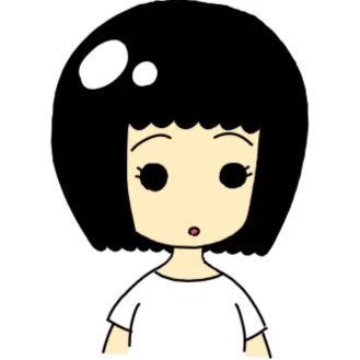 うつ病。対人恐怖症。ワクチンで父を失いました。noteに過去のイジメ経験を描いてます。noteから支援いただけたら嬉しいです。参政党🟠を支持してます。