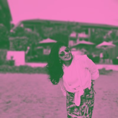 nabilaarendra's profile picture. Know your worth and never settle for less 💓