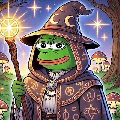 Thraxican's profile picture. Just some guy who occasionally streams when he's bored.