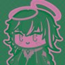 junisgud's profile picture. Illustrator & Designer
|| Repost with credits 🆗
YURI/PRSK 🎧🐹🎧/2434 ID 👽🦦/Arknights/Prod Kawaii🍳
ID/EN | 21+
h: @/kafrainz
mt after dm