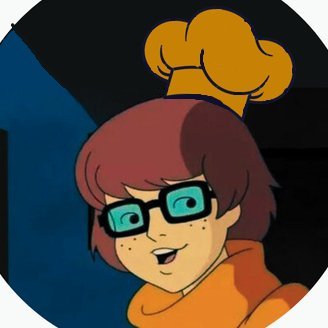 siento que nunca van solas y eso es lo que quiero para mi ✿ tiene azul el corazón de nadadora🩵 en mi masterchef era