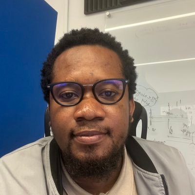 website designer | curating movies https://t.co/uk3PMGTjfe