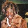 unruLeigh_'s profile picture. I RT a lot. Certified napper. Double platinum yapper.