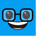 Grady Pierce - @pierce_gra97535 - Twitter