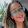 BeccaReigns08's profile picture. hi im rebecca smith 🖤 💜im 36 i do cna work , I love God, Live Pd ROMAN REIGNS FAN Carolina tarheels ghost hunters BESTIE IS: RERE ! 🩷