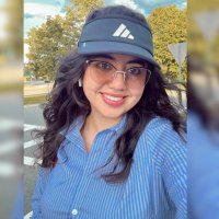 Sara M Hassan (@sara_mamdouh_) 's Twitter Profile