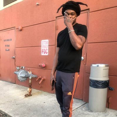 IM A ZOE AND I FUCK GOOD - 🚫 NO FACETIME | DM FOR MENU