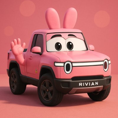 sendnodes3's profile picture. 