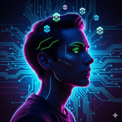 0xJack_X's profile picture. Yapper | Digital Marketer