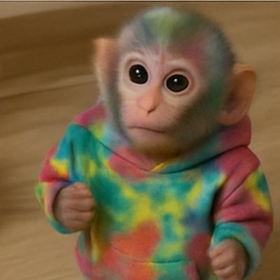 Digital fart - monke reply guy - fat finga autocorrect 9EQSeWY7pDB7MYoSFr8QJ19onGS1ehDmLbSGT2b3pump