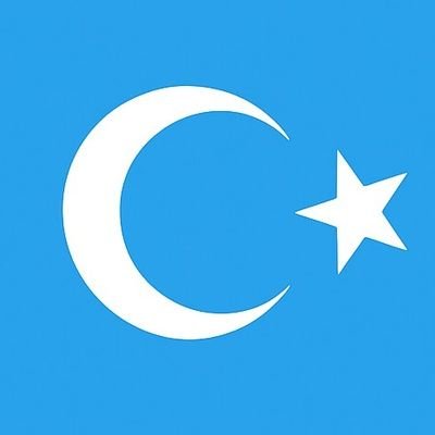 1. 『Su bar yérde tériq bar』
2. 『Bilim – nur, nadanliq – qaraŋghu』
3. 『Adil padishah – halqning anisi』
4. 『Yolchi qaraŋghu da yol tapidu』
5. 『Birlik bar yérde』
