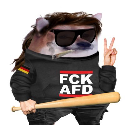 MadHungryRobot's profile picture. I love the Doggies 🐕🫡🥰