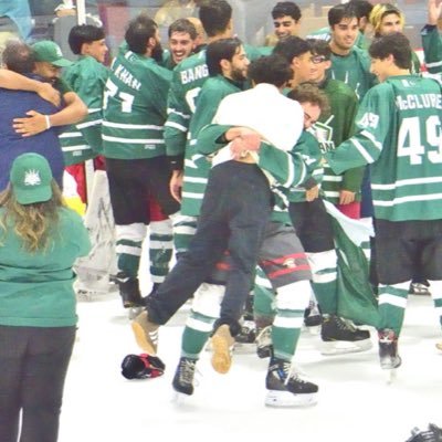 head scout, europe @RecScouting • ✍️ 📰@QueensJournal • 🏒 @ https://t.co/lBVyODGZAm • director of scouting @ pakistan ice hockey