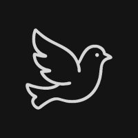 right.fun (@rightdotfun) 's Twitter Profile