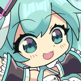 Artist & character designer ✏️ ✦ ENG/한국어/ESP ✦🚫NO repost/Al