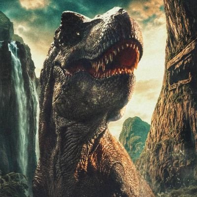 wsg im ember from JWR //
im the biggest t rex ever don't listen to buck //
the d rex weirds me out //
fuck you spoon forks are better // i carried JWR