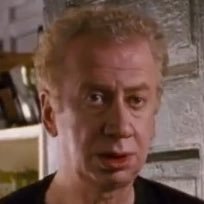 PurpleGeist87's profile picture. I eated 5 bees