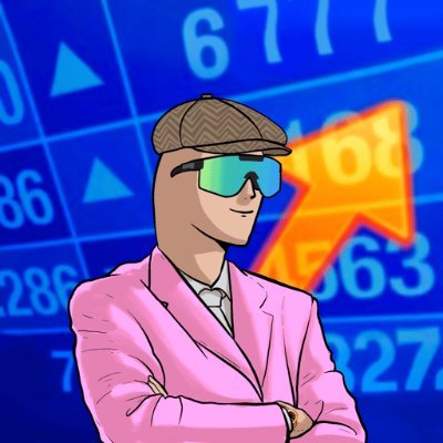testnet029's profile picture. 