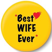 Best wife ever (@bstwifeever) 's Twitter Profile Photo Best wife ever (@bstwifeever) 's Twitter Profile Photo