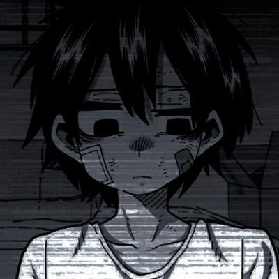 blaz568's profile picture. (¬`‸´¬)