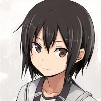 CWickens23040's profile picture. 