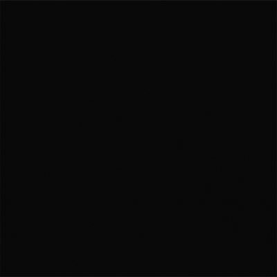 rajmund_walas's profile picture. .