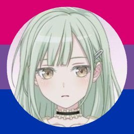 kusanagi nene akgae @TaqueroGoku💕 priv: @aguacatene