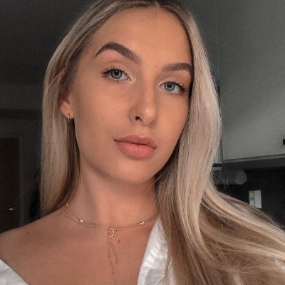 📍 WA | 👩💼 Daughter. Independent investor.
Curious about the world —