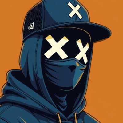 ⚡ Airdrop Hunter | 📊 Crypto Investor | 🌍 DeFi & RWAs
🚀 Researching early opportunities & building long-term conviction
🧭 Sharing alpha with the community