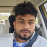 souravinsights's profile picture. 👨‍🍳 now cooking @beenthere_club & https://t.co/6wnDJS81Au
ex: @paragraph_xyz | @pimlicoHQ | @GALLERY | @rabbithole_gg