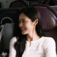 𝓅 (@trynabap) 's Twitter Profile Photo 𝓅 (@trynabap) 's Twitter Profile Photo
