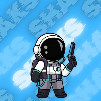 BigShaks7's profile picture. CRYPTO TRADER🥷🏻|Graphic Designer👾|Researcher 🔎|Ambassador|Citizen of Earth🌍TG: https://t.co/WNR2RqDseA @ManUtd❤️