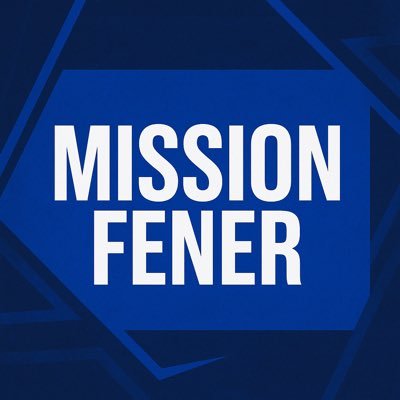💛💙 Fenerbahçe'ye dair herşey & özel editler ⚡ Tribün ruhunu hisset, takip et kaçırma!