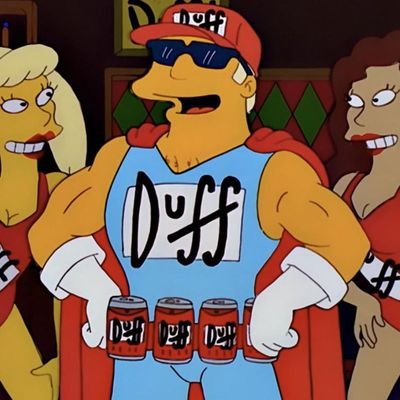 Us3rNam301's profile picture. https://t.co/fOJXngZnBh, formerly https://t.co/zwPGkvI60Y