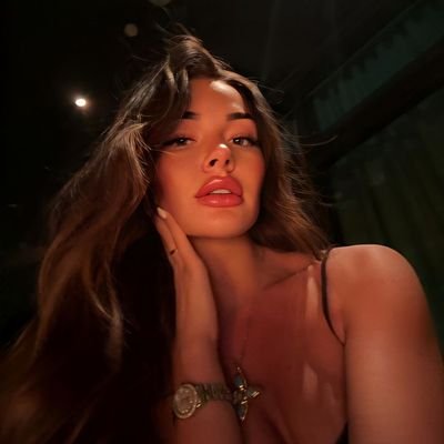 𝓛𝗎𝖼𝗄𝗂𝖾𝗌𝗍 𝓖𝗂𝗋𝗅 🍸 𝗍𝗎𝗆𝖻𝗅𝗋 @𝖺𝗇𝗀𝖾𝗅𝗂𝗍𝖺𝗅𝗈𝖺 𝗍𝖺𝗋𝗈𝗍 𝖺𝖼𝖼𝗈𝗎𝗇𝗍 🪽 @etherealtaro
