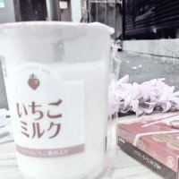 しらす (@izwop2pdsu95193) 's Twitter Profile