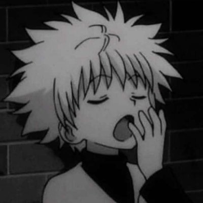 MaliPysio's profile picture. Fortnite player