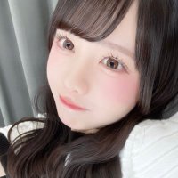 🩵 (@r__kota319) 's Twitter Profile