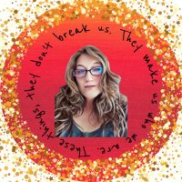 Wakie Bakie (@wakiebakietours) 's Twitter Profile Photo Wakie Bakie (@wakiebakietours) 's Twitter Profile Photo